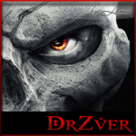 DrZVer