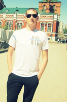 ЧумаЧечийЛук