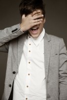 ЭльдориумМ