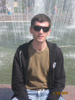 Валерий Александрович