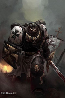 Ascalon