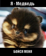 В Одном Экземпляре