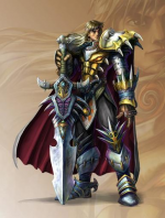 ххХДжайнаХхх