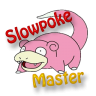 Slowpoke