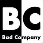Bad Company