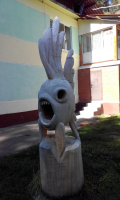 Знахари