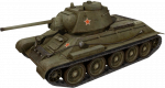 ПавелШастин