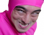 ЭльМиго