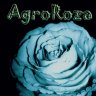 AgroRoza