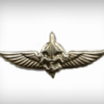 Admiral