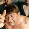 Проныра
