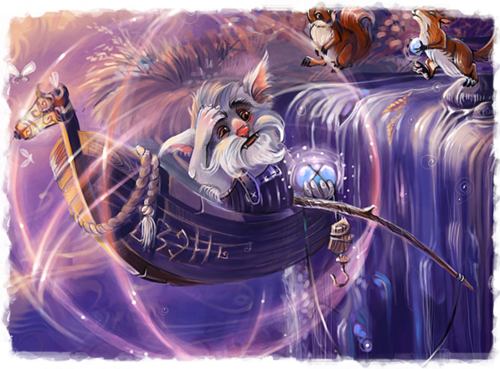 08072013_astral2.png