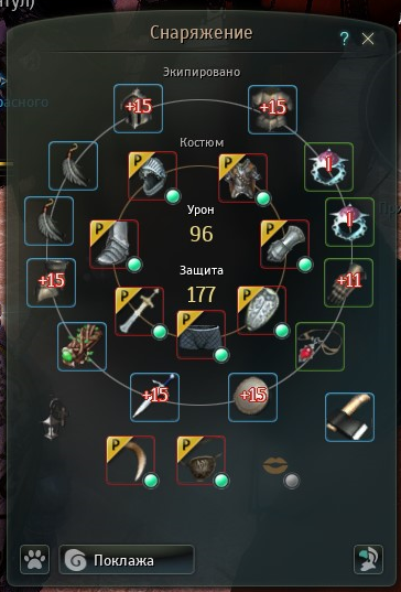 f3077kc.png