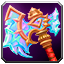 WeaponsMarch25_Purple_icon.png