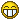 grin.gif