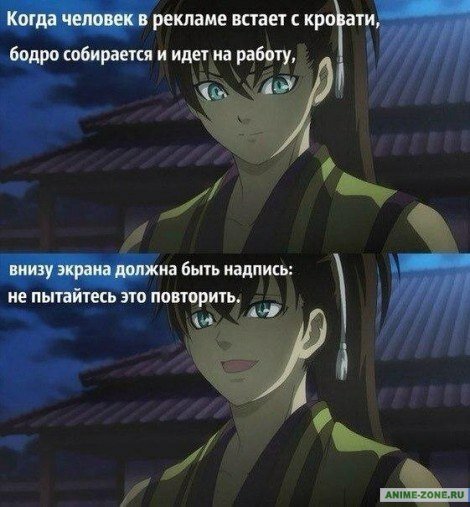 28486.jpeg