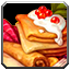 Mount_Pancake24.png