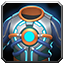SuitAlice_Armor_icon.png