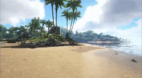 Wk1AbgF.gif