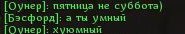 L6lK2B4ygZ8.jpg
