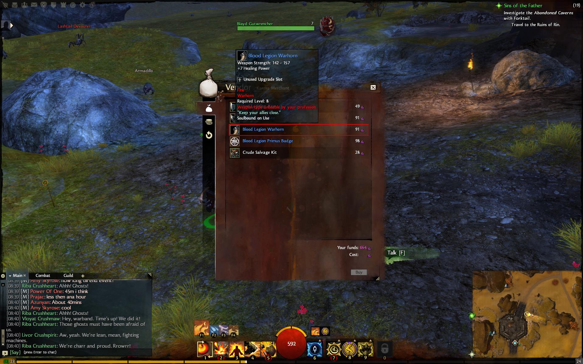 0_ad179_c5e094a1_orig