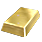 slitok-zolota.png