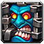 HalloweenCage24_icon.png