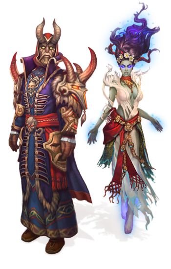 200614_change_001b_2024.png