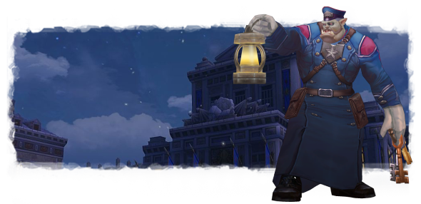 police_1.png