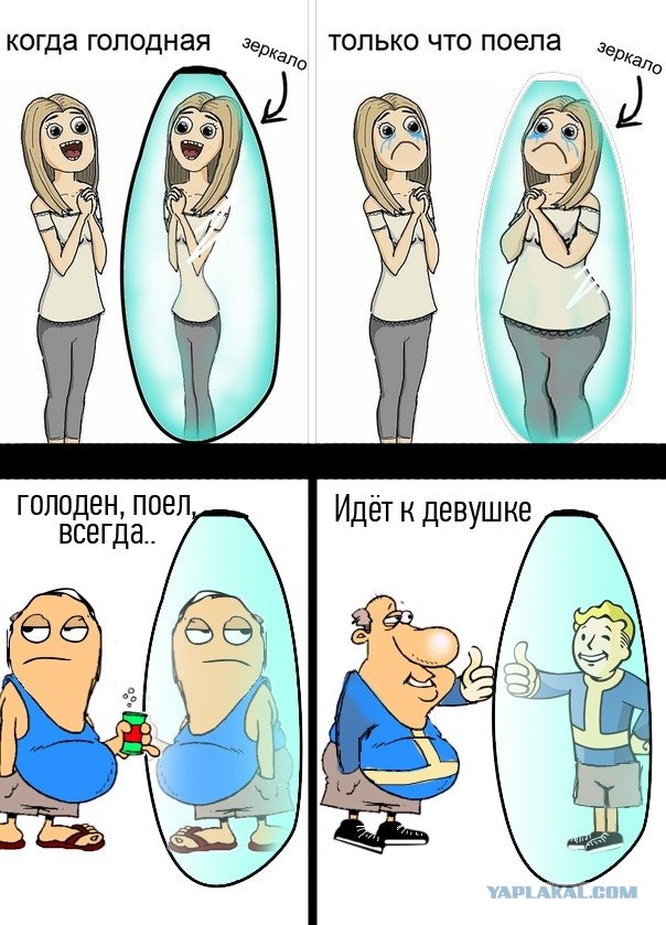 post-3-13193760385707.jpg