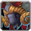 icon-MountYak.png