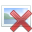 Sunduk_tears_0319.png