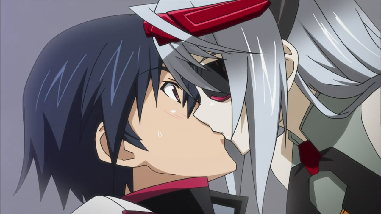 infinitestratos_8.jpg