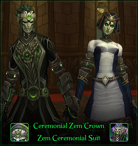 zem_ceremonial.png