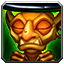 HalloweenColba24_icon.png