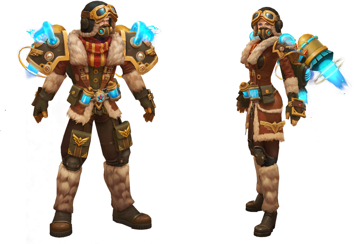 Costume_SuitPilot_maypack2024.png