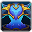 ExoV17_Top.png