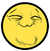 1304284293937s.png