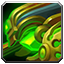 MountMirage_160_icon.png