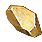 zoloto.png