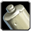 Flask.png