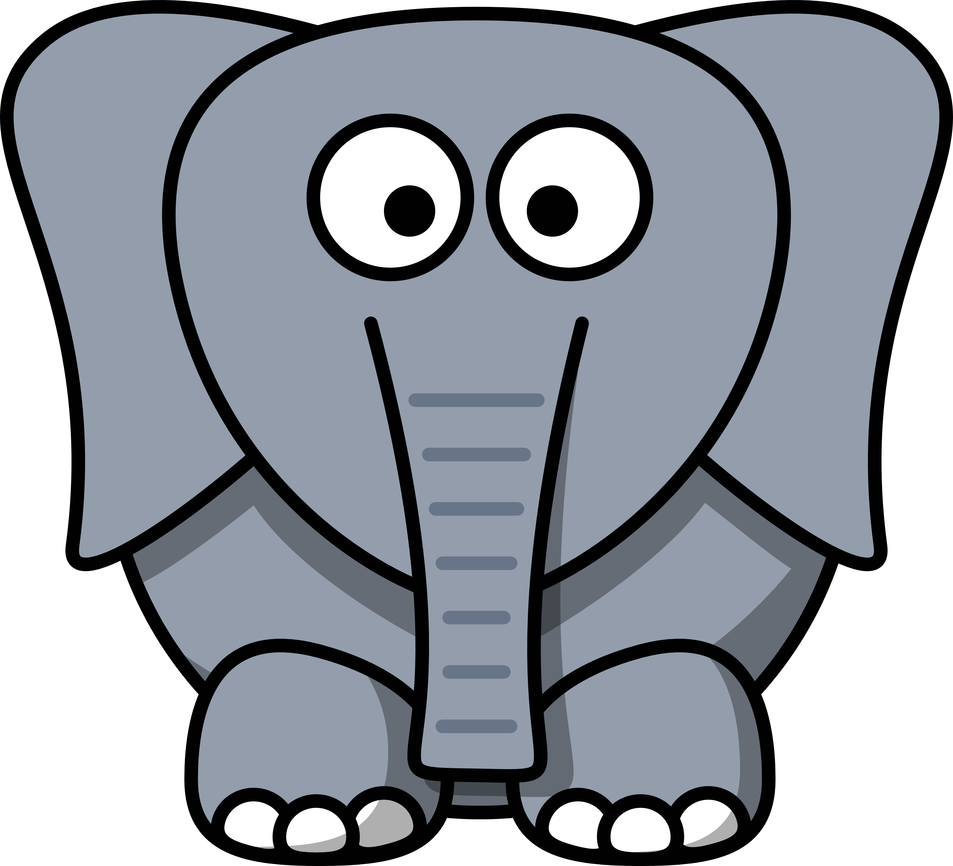 99a799c1d6f38128da0ee82b3b85ae44.png
