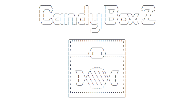 candy_box_2.0_cinema_640.0.png