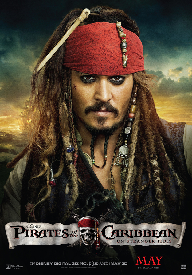 piratesofthecaribbean4_7.jpg