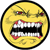 65.png