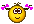 slushat-kivat.gif
