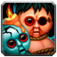 HalloweenDolls24_icon.png