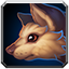 MountMarten.png