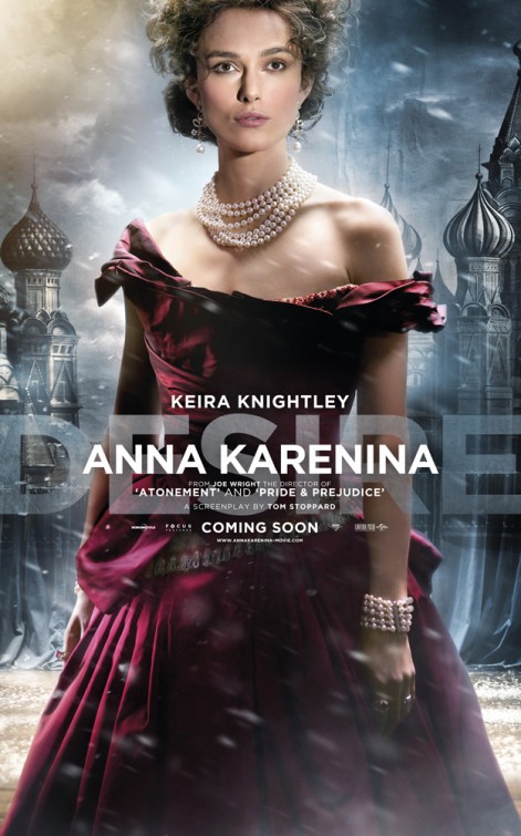 kinopoisk.ru-Anna-Karenina-1956520.jpg