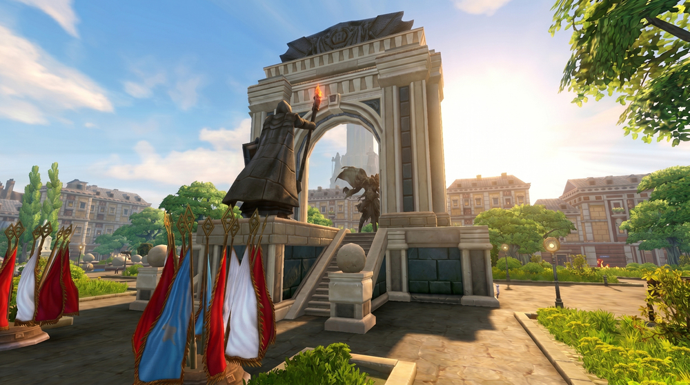 guide_thumbnail_17.1.jpg